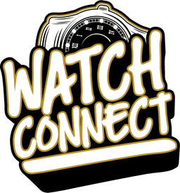 The Watch Connect