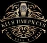 KELS TIMEPIECES